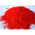 Pigment Organic Pigment Red 254 (DPP Red)